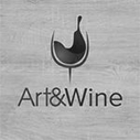 art-wine