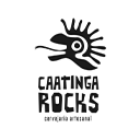 caatinga-rocks