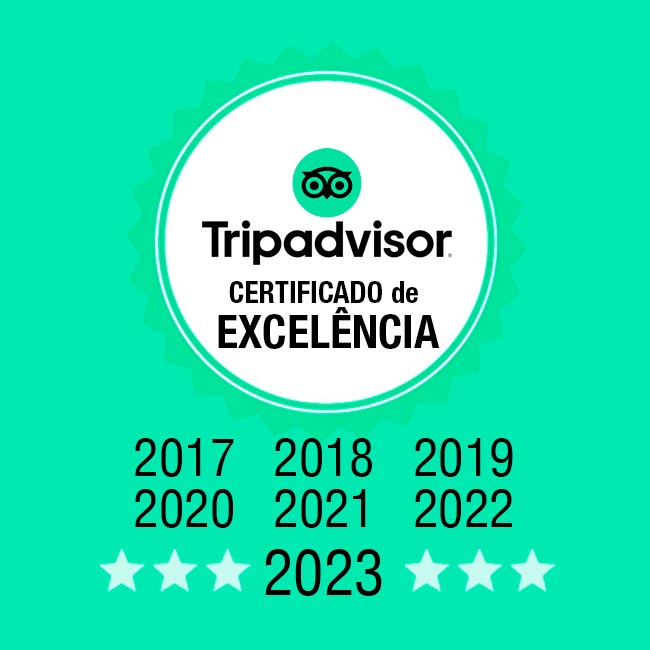 certificado-trip-advisor 2024